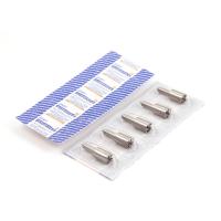 блистер_АЗПИ