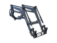 TURS-Universal_P_marengo