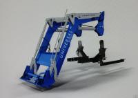 IMG_20240928_183214_edit_62665453371561[1]