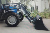 IMG_20240926_212454_edit_237929949719964[1]