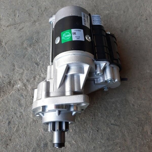 starter_reduktornyj_24v_90_45_kvt_110100822