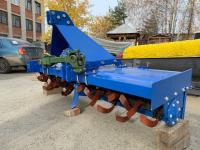 pochvofreza_1gqn-200_superusilennaya_na_traktor_mtz