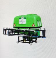 IMG_20240925_202806_edit_179347799613093[1]