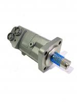 ABE967DA-3BA4-486E-BBA8-8E586CCD9C2D