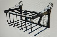 IMG_20241001_192428_edit_215970339832976[1]