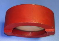 izmeritel-urovnya-anm-53-okno-smotrovoe_foto_largest