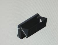 IMG_20240928_193315_edit_66326545265060[1]