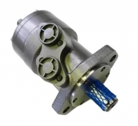 750x-gidravlicheskij-motor-bmr-160ss-akita.e59