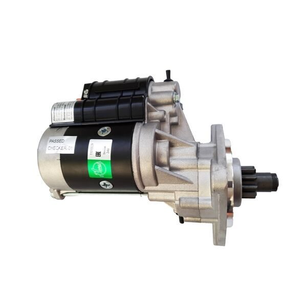 starter_s_reduktorom_24v_9045_kvt_11010029_slovak_d-245d-260_anmagnetonazj3381_z10_m3mmjpeg_1