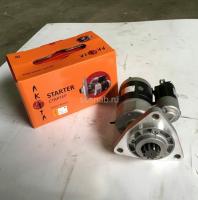 72a72124-6af9-4620-a75f-a04063181d96jpg