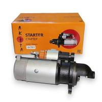 starter_24v_54043708-10_amkodor_dvd260_d262_d263_zamena_30023708_z10_m375_90_kvt_akitajpeg