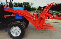 IMG_20241002_181323_edit_21868896378323[1]