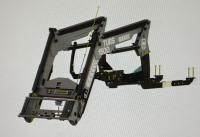 IMG_20240928_184557_edit_63488723638487[1]