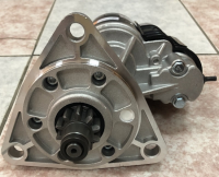 750x-starter-s-reduktorom-akita-ttb-ttb-12v-2.7-kvt-9142780.e59