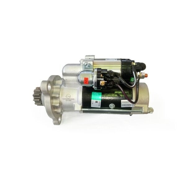 starter_s_planetred_12v_42_kvt_11010135_slovak_na_smd14-22_cummins_m11_ism11_qsx-15_z11m4233jpeg