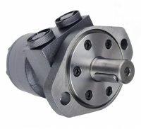 750x-gidromotor-bmr-125ss-1i2-pr-va-ttb.e59 (1)