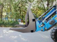 IMG_20240930_200207_edit_171209740830728[1]