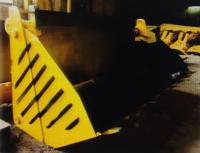 IMG_20240925_194014_edit_176483340465852[1]