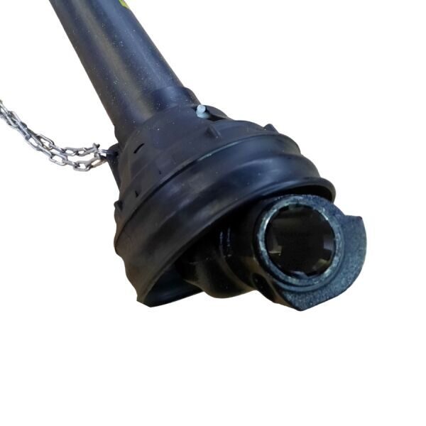 val_kardannyj_superusilennyj_8h8_na_zhatki_don_akros_vektortorum_l1400_po_krest_460_nm_turciya2jpeg