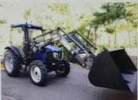 IMG_20240926_210004_edit_236446680921311[1]