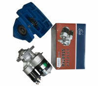 750x-komplekt-zameny-pd-10-s-pdm-10-i-starterom-slovak11010002.e59