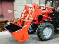 IMG_20240926_200537_edit_233175662090007[1]