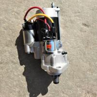 starter_reduktornyj_24v_90_45_kvt_11010082m_slovak_na_dvigateli_yamz-533534536_s_doprele_2