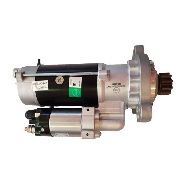 starter_s_plredkamaz740374011-24074013a-01a-41_slovak_24v_66_kvt_110101371jpeg