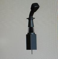 IMG_20240930_195927_edit_171052427590631[1]