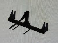 IMG_20240928_194321_edit_66934661136808[1]