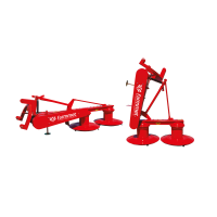 kosilka_rotornaya_barabannaya_navesnaya_farmmet_195_m_turciya_privod_rotorov_shesterni_dlya_traktora1png