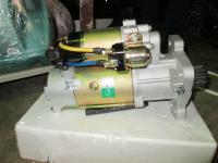 starter_kamaz_7403_74011-240_74013_a-01_a-41_slovak_24v_81_kvt_10_zub_11010086