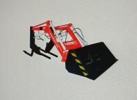 IMG_20241001_192535_edit_216037697936075[1]