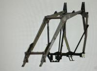 IMG_20240928_173607_edit_59299761453835[1]