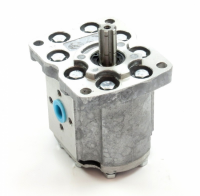 750x-nasos-nsh-16.e59