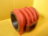 korpus-nasosa-ko-503-ko-503-02-14-101-z_foto_largest (1)