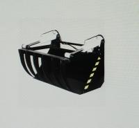 IMG_20240930_203024_edit_172908981747996[1]