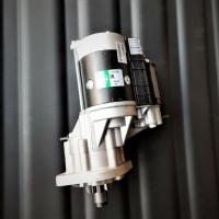 starter_s_reduktorom_slovak_12v_42_28_kvt_11010040_na_mksm-800_1000_s_hatz_povorotnaya_maska-1