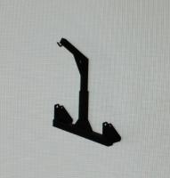 IMG_20240928_192811_edit_66022717553718[1]