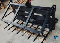 IMG_20240928_193639_edit_66534847565866[1]