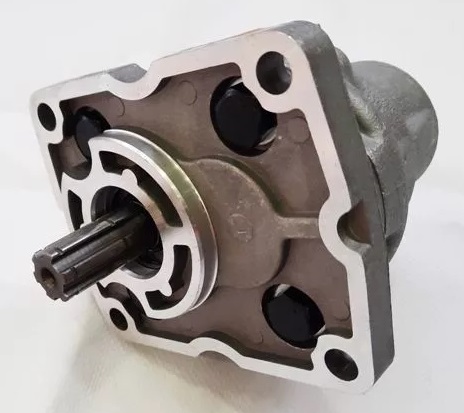 nasos-nsh-10m-3-nsh-10-du-z-lev.-6-shlicov-akita(1)