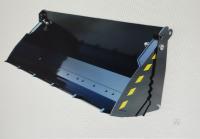 IMG_20241001_191548_edit_215456045880099[1]