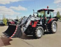 IMG_20240926_211406_edit_237288791741407[1]