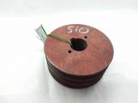 shkiv-nasosa-ko-510-VLkV89HxSxvfVl0oZlxcicn853spgLqy