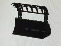 IMG_20240930_200731_edit_171529054011231[1]