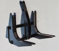 IMG_20240928_200116_edit_68023115725194[1]