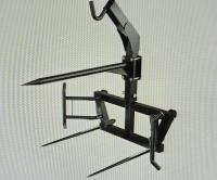 IMG_20240930_202623_edit_172664805245068[1]