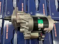 starter_11010049_24v_s_doprele