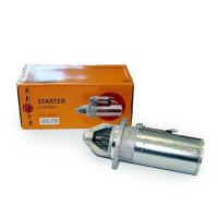 starter_12v_60023708_z9_gazuaz_dvzmz_402umz_4215gaz-27053302uaz-452_usilennyj19_kvtakitajpeg