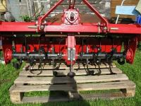 pochvofreza_1gqn-160